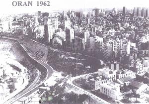 ORAN 021